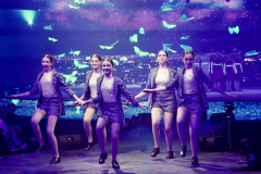 06_Show2026_20260117141204_008