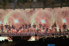 07_Show2026_20260117202540_028