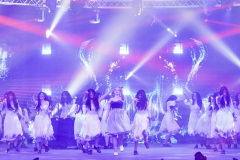 08_Show2026_20260117142006_016