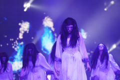 09_Show2026_20260118173208_110