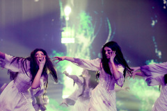 10_Show2026_20260119142536_183