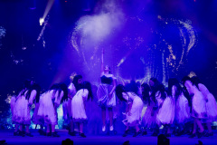 10a_Show2026_20260118135744_046