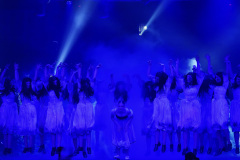 10b_Show2026_20260119191648_240