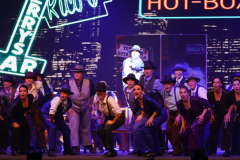 11_Show2026_20260117211326_031