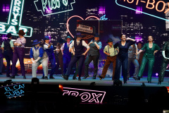 12_Show2026_20260118140742_081