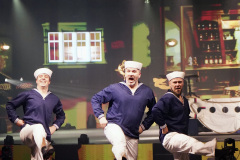 13_Show2026_20260117141504_011