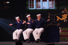 14_Show2026_20260118211428_117