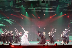 15_Show2026_20260117141558_012