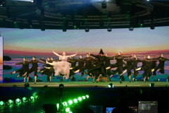 15a_Show2026_20260118140430_072