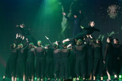 15b_Show2026_20260119194756_268