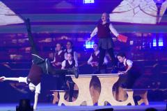 16c_Show2026_20260118212440_119