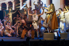 18_Show2026_20260118140322_062