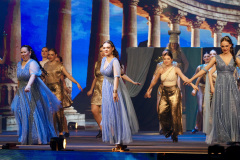19_Show2026_20260118140348_065