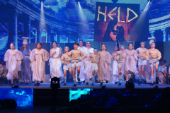 19a_Show2026_20260118222150_122