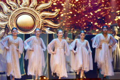 19b_Show2026_20260119134506_136