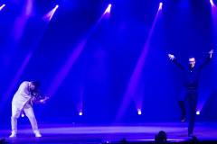 20_Show2026_20260117141816_014