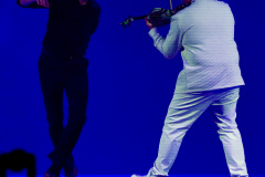 21_Show2026_20260119193630_256