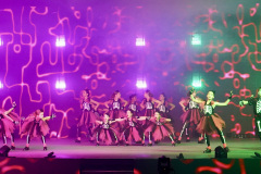 22_Show2026_20260117141848_015