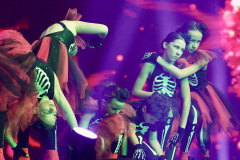 25_Show2026_20260119142132_176