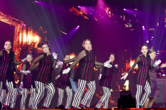 27a_Show2026_20260119142432_180