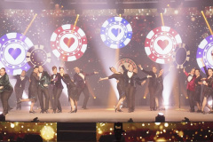 28_Show2026_20260117143540_022