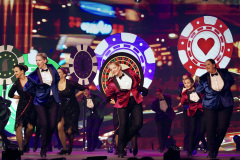 29a_Show2026_20260119205110_290