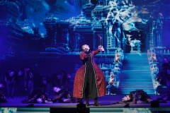 30_Show2026_20260117230830_035