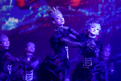 31_Show2026_20260119140936_165