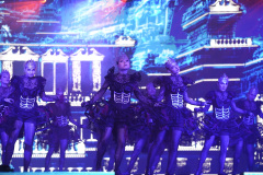 31a_Show2026_20260119141822_170