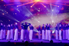 33_Show2026_20260118135552_042