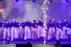 34_Show2026_20260118135658_044