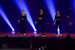 35_Show2026_20260118140210_054