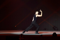 36_Show2026_20260118140242_056