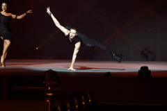 37_Show2026_20260118140306_060