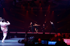 37d_Show2026_20260119191932_246