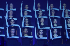 38a_Show2026_20260118165134_104