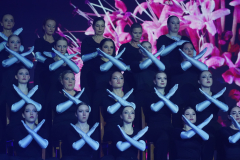 39_Show2026_20260118165144_106