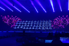 39a_Show2026_20260118223430_124