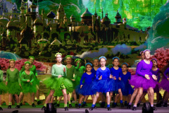 40_Show2026_20260118140616_077