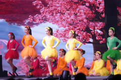 40a_Show2026_20260118212150_118