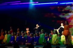 40b_Show2026_20260119203812_275