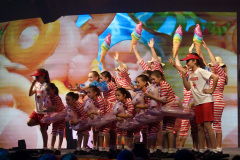 40c_Show2026_20260119210424_299