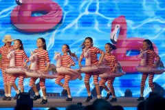 40d_Show2026_20260119210500_301