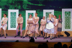 41_Show2026_20260118140800_083