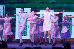 41a_Show2026_20260118210408_113