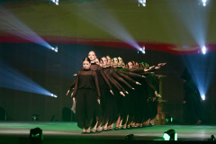 42_Show2026_20260118140418_070