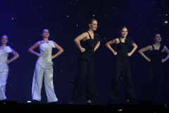 44_Show2026_20260118170522_107