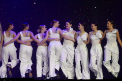 45_Show2026_20260119140420_159