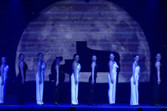 45a_Show2026_20260119192828_252