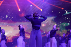 48_Show2026_20260119142728_185